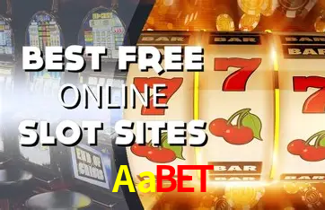Aabet Com