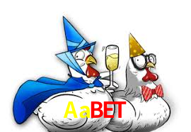 Aabet