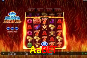 Aabet