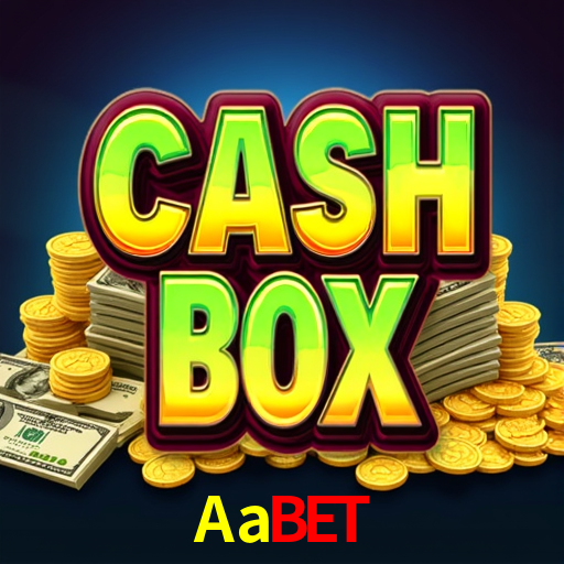 Aabet