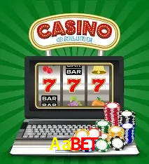 Aabet Com