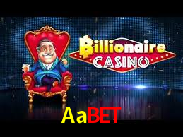 Aabet