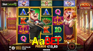 Aabet