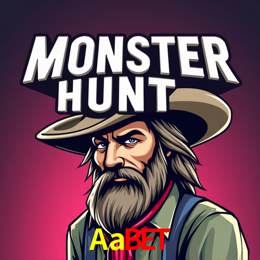 Aabet Com