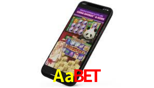 Aabet