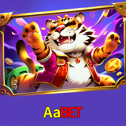 Aabet